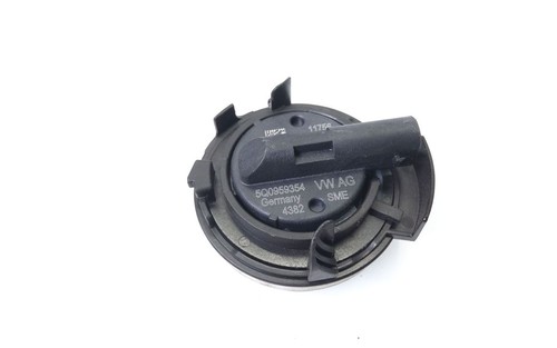Sensore airbag volkswagen golf - sensore,