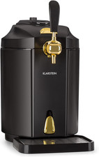 Skal - Spillatore Birra