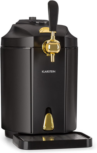 Skal spillatore birra - -,