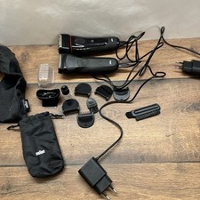 Braun Series 5 rasoi set 2