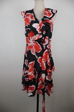 LIU JO VESTITO SMANICATO DONNA