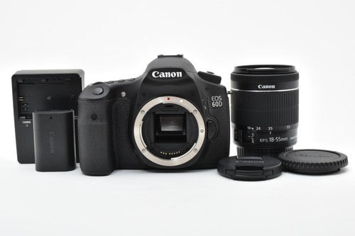 Ottime condizioni canon - condizioni], eos