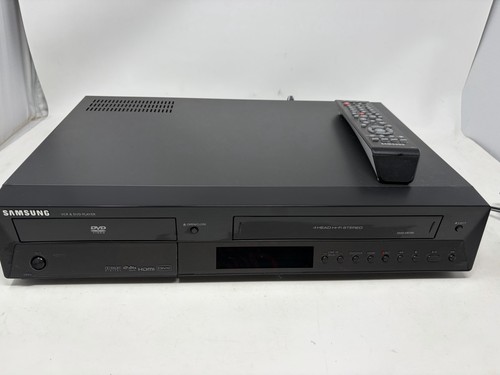 Samsung dvd v9700 - samsung,