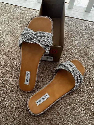 Steve madden sandalo donna - steve,