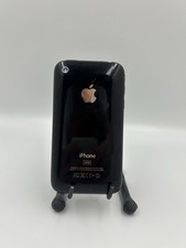 Apple iphone 3gs - apple, a1303