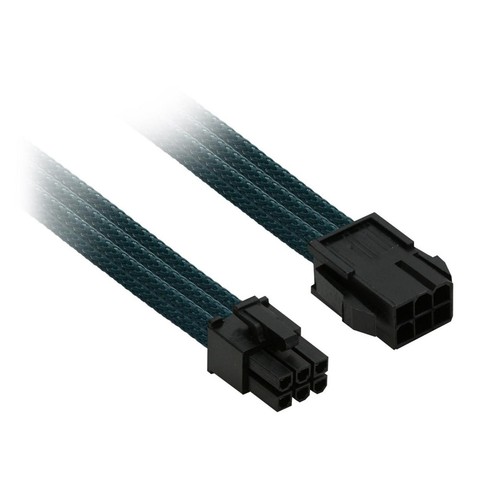 Nanoxia nx6pv3eg cavo - nanoxia, di