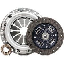 STARK Kit frizione per OPEL