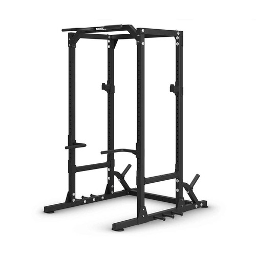 Horizon fitness power rack - fitness,