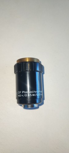 Zeiss jena microscope - zeiss,
