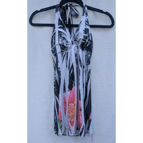Mini abito donna - , chelsey