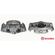 BREMBO Pinza Freno Anteriore