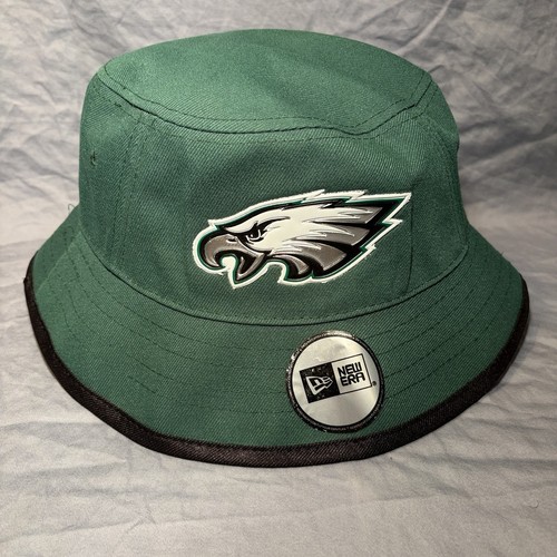 Cappello secchiello new era - new,