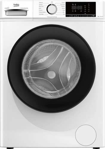 Beko lavatrice a - beko,