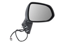 Specchio retrovisore esterno