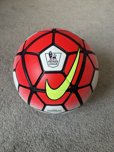 Nike ordem pallone ufficiale - nike, 3