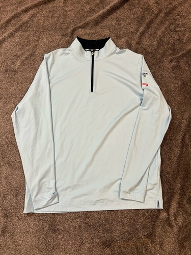 Footjoy maglione golf uomo - maglione,