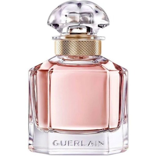 Guerlain mon - mon,