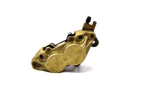 Gu01652230 pinza freno - pinza,