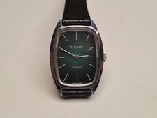 Tissot Stylist orologio