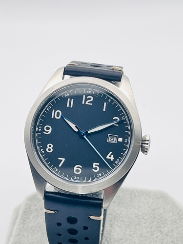 Orologio uomo meccanico - uomo,