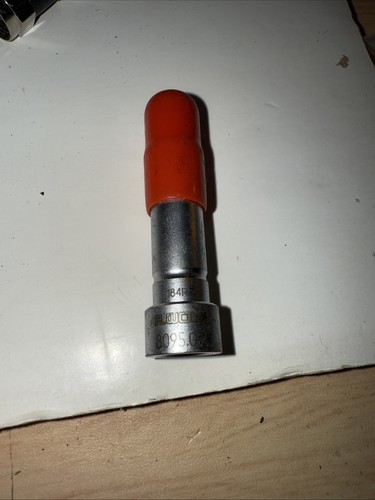 Wolf 8095 adattatore - wolf,