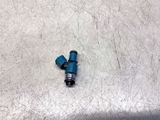 Iniettore carburante Honda