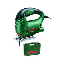 Seghetto alternativo 500w