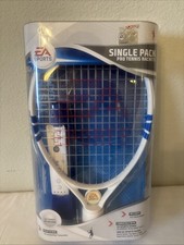 EA Sports Racchetta da Tennis