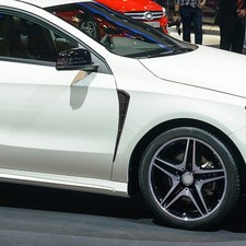  Modifiche Auto Adesivo Per