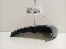 SX MIRROR COVER FOR PEUGEOT