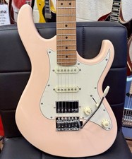 🌟NUOVO🌟 Cort G200SE