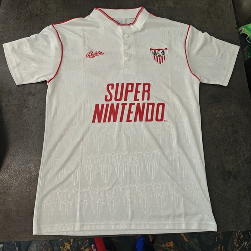 Maglia maradona siviglia - maradona,
