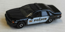 Matchbox 1994 Chevy Chevrolet