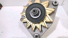 Alternatore BMW