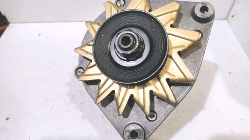 Alternatore bmw - alternatore,