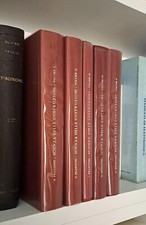 INGEGNERIA SCIENZA DELLE COSTRUZIONI 5VV FRANCIOSI LIGUORI TRAVI ELASTICITA'