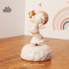 CLARALUNA* 2023 BOMBONIERE