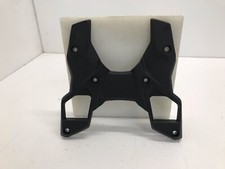 PIASTRA SUPPORTO TOP CASE BMW S 1000 XR 2014-2019 / TOP CASE 4654 7717019