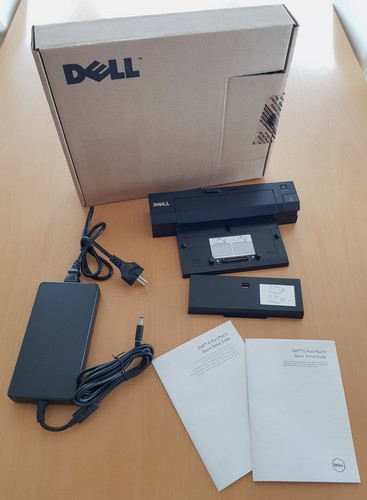Dell latitude precision - latitude,