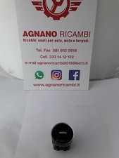 bocchetta presa aria cruscotto ALFA ROMEO 159 ST 4299 LS376630