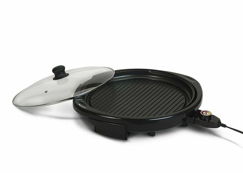 Maxi matic elite - maxi-matic,