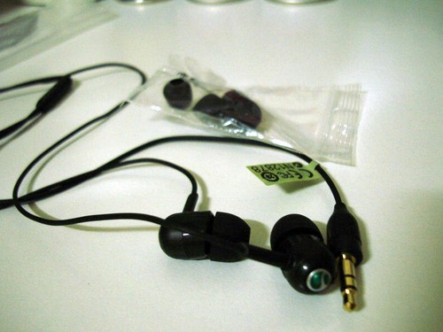 Cuffie bluetooth originali - cuffie,