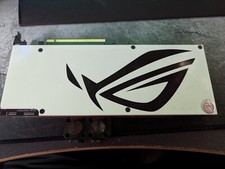 AMD Radeon R9 290 4 GB GDDR5