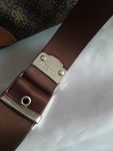 Borsa firmata piero - borsa,