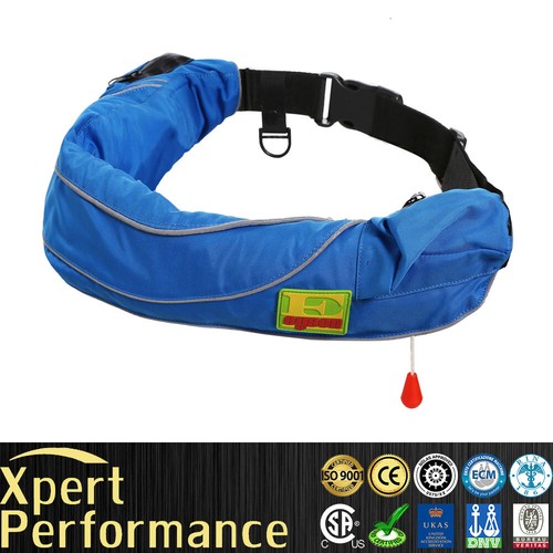 Gilet giubbotto salvagente sup - giubbotto,