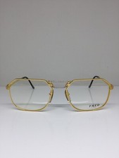 Occhiali da vista FRED