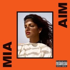 MIA - AIM