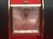 Orologio Tavolo Viaggio