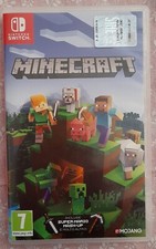 Gioco per nintendo - gioco,