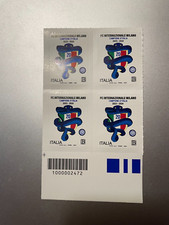 2024 Quartina F.C. Inter